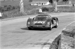 Targa Florio (Part 4) 1960 - 1969  - Page 10 NqCr1zFc_t