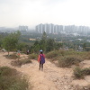Tin Shui Wai Hiking 2023 - 頁 2 K3yr6Ssp_t