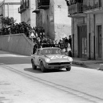 Targa Florio (Part 4) 1960 - 1969  - Page 10 LXelRhWt_t