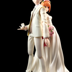 Figma - Page 60 QvhSKoW3_t