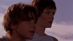 A Rumor of Angels 2000 | Boys in movies [BiM]