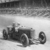 1923 French Grand Prix Q5f8ugyJ_t