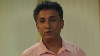 Filter Coffee Liquor Chaa (2019) Hindi - 1080p - WEB-HD - AVC - AAC-Team IcTv Exclsui Filter Coffee Liquor Chaa (2019) Hindi - 1080p - WEB-HD - AVC - AAC-Team IcTv Exclsui