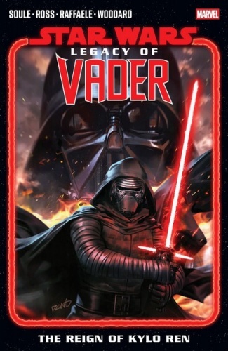Movie cover image