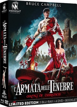 L'armata delle tenebre (1992) .mkv FullHD 1080p HEVC x265 AC3 ITA-ENG L'armata delle tenebre (1992) .mkv FullHD 1080p HEVC x265 AC3 ITA-ENG