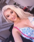 Anna Faith 47vP8dGL_t