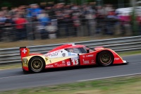 24 HEURES DU MANS YEAR BY YEAR PART SIX 2010 - 2019 - Page 6 FEjsvkuz_t