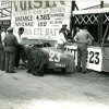 24 HEURES DU MANS YEAR BY YEAR PART ONE 1923-1969 - Page 11 YEKH5OiD_t