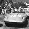 Targa Florio (Part 4) 1960 - 1969  - Page 8 7mh1Mmkt_t