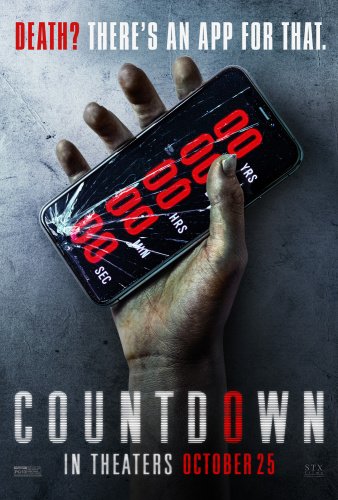 Countdown 2019 1080p BluRay x264 DTS-HD MA 5 1-FGT