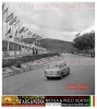 Targa Florio (Part 3) 1950 - 1959  - Page 6 LpYTvfzR_t
