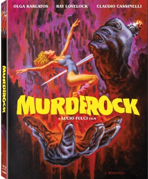 Murderock - Uccide a passo di danza (1984) .mkv FullHD 1080p HEVC x265 AC3 ITA-GER Murderock - Uccide a passo di danza (1984) .mkv FullHD 1080p HEVC x265 AC3 ITA-GER