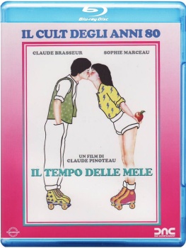Il tempo delle mele (1980) BD-Untouched 1080p AVC PCM-AC3 iTA-FRE Il tempo delle mele (1980) BD-Untouched 1080p AVC PCM-AC3 iTA-FRE