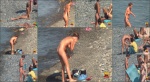 Nudebeachdreams Nudist video 00824