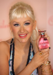 Christina Aguilera FTkARTfY_t