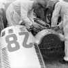 1938 French Grand Prix Hw3e8jqp_t