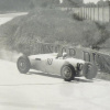 1935 French Grand Prix WUsIF5Og_t