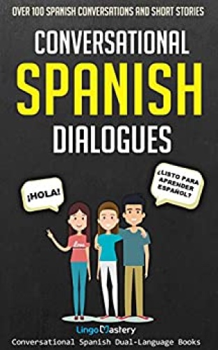 Learn Spanish for Beginners in Your Car - An Easy Way to Learn More Than  Co (2000)