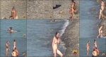 Nudist video 00833 NudeBeachDreams 