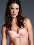 Alessandra Ambrosio - Page 6 KGcRi5Eq_t