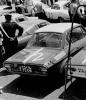 Targa Florio (Part 4) 1960 - 1969  - Page 10 H4KCZVKx_t