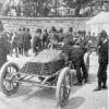 1903 VIII French Grand Prix - Paris-Madrid JSGCEfMH_t