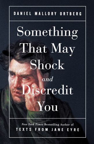 [Image: eDxDHAdB_t.jpg]