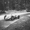 1937 European Championship Grands Prix - Page 10 ZpMBtwvB_t
