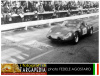 Targa Florio (Part 4) 1960 - 1969  - Page 4 CAv6qqWm_t