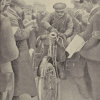1901 VI French Grand Prix - Paris-Berlin OdSnOdRO_t