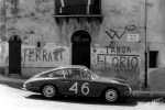 Targa Florio (Part 4) 1960 - 1969  - Page 10 ZG7ztwK4_t