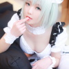 image host