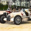 1935 European Championship Grand Prix - Page 8 K0QRgGtV_t
