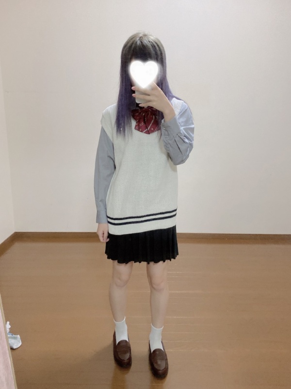 image host