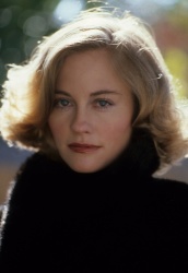 Сибилл Шепард (Cybill Shepherd) 1987 in Los Angeles, Californiа (6xHQ)  YHbEu35r_t