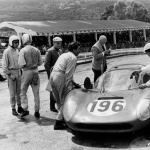 Targa Florio (Part 4) 1960 - 1969  - Page 10 TgKXk7H5_t