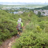 Hiking Tin Shui Wai 2023 July Bgqz6ORI_t