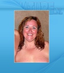 Mature Ingrid (38) - Chubby mature slut getting it good and hard  Mature.nl