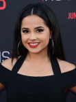 Becky G KNATuAJ2_t