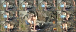 Nudebeachdreams Nudist video 00488
