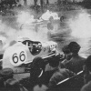 1934 European Grands Prix - Page 7 RjYwHtBj_t