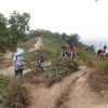 Tin Shui Wai Hiking 2023 - 頁 2 UV2d08Ez_t