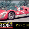 Targa Florio (Part 5) 1970 - 1977 B7YAQvN5_t