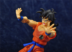 [Comentários] Dragon Ball Z SHFiguarts - Página 27 WowsDscU_t