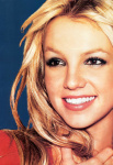 Britney Spears - Page 2 BFBBqcos_t