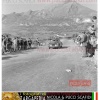 Targa Florio (Part 3) 1950 - 1959  - Page 4 DqkPAsa0_t