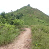 Hiking Tin Shui Wai 2023 July N0vBrD1M_t