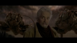 Movie cover image