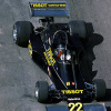 T cars and other used in practice during GP weekends - Page 3 9lqfXjoL_t