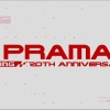 MotoGP 2021 Pramac Ducati Team Presentation WEB DL Dorna Rip 1080p h265 deef